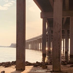 Meet your Posher, Claire